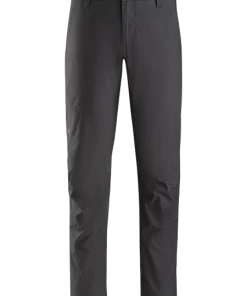Arc'teryx Atlin Chino Pant Mens