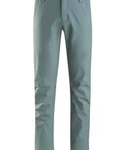 Arc'teryx Atlin Chino Pant Mens