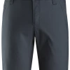 Arc'teryx Shorts Arc’teryx Atlin Chino Short Men’s 1 Arc'teryx Shorts Arc’teryx Atlin Chino Short Men’s
