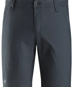 Alpbuddy Sales Store 20 Arc'teryx Shorts Arc’teryx Atlin Chino Short Men’s