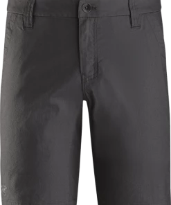 Arc'teryx Shorts Arc’teryx Atlin Chino Short Men’s