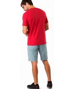 Arc'teryx Shorts Arc’teryx Atlin Chino Short Men’s