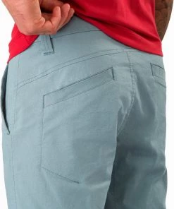 Arc'teryx Shorts Arc’teryx Atlin Chino Short Men’s