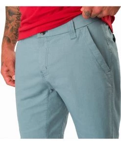 Arc'teryx Shorts Arc’teryx Atlin Chino Short Men’s