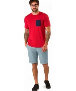 Arc'teryx Shorts Arc’teryx Atlin Chino Short Men’s