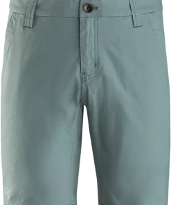 Arc'teryx Shorts Arc’teryx Atlin Chino Short Men’s