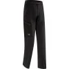 ARC'TERYX Psiphon AR Pant Men's