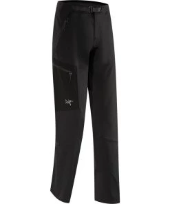 ARC'TERYX Psiphon AR Pant Men's