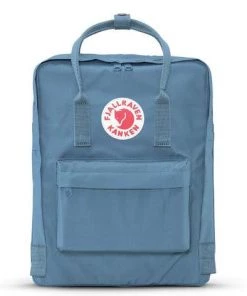 Fjallraven Kanken Backpack Luggage/Packs/Bags 99 Fjallraven Kanken Backpack Luggage/Packs/Bags