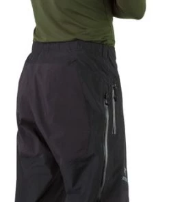 Arc'teryx Beta AR Pant Men's