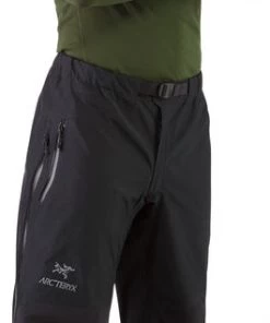 Arc'teryx Beta AR Pant Men's