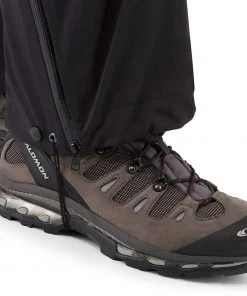 Arc'teryx Beta AR Pant Men's
