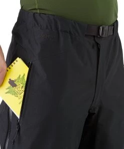 Arc'teryx Beta AR Pant Men's