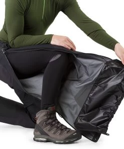 Arc'teryx Beta AR Pant Men's