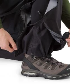 Arc'teryx Beta AR Pant Men's
