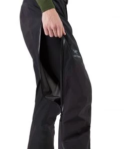 Arc'teryx Beta AR Pant Men's