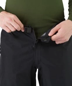 Arc'teryx Beta AR Pant Men's