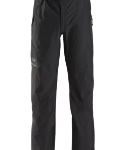 Arc'teryx Beta AR Pant Men's