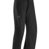 Arc'teryx Beta SL Pant Women's Pants