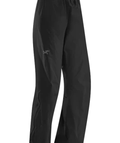 Arc'teryx Beta SL Pant Women's Pants