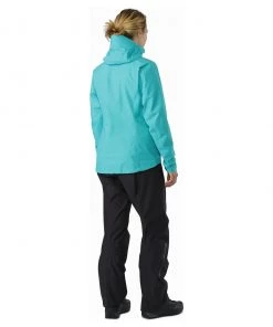 Arc'teryx Beta SL Pant Women's Pants