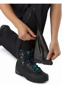 Arc'teryx Beta SL Pant Women's Pants