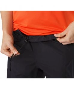 Arc'teryx Beta SL Pant Women's Pants