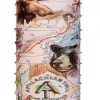Headwear Buff ORIGINAL TRIPLE CROWN SERIES 1 Headwear Buff ORIGINAL TRIPLE CROWN SERIES
