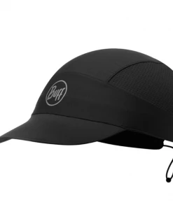 Headwear Buff Pack Run Cap Multiple Colors