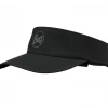 Headwear Buff Visor R-Focus