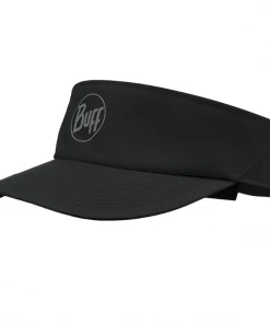Headwear Buff Visor R-Focus