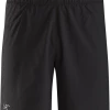 Arc'teryx Cormac Short Men's