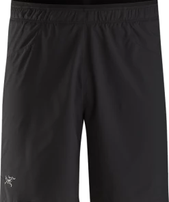 Arc'teryx Cormac Short Men's