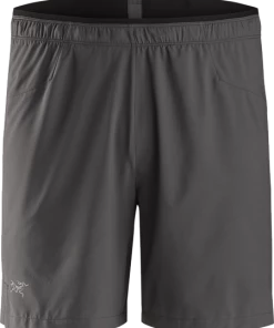 Arc'teryx Cormac Short Men's