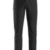 Arc'teryx Creston Pant Men's