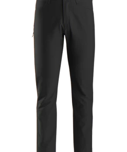 Arc'teryx Creston Pant Men's