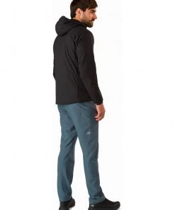Arc'teryx Creston Pant Men's