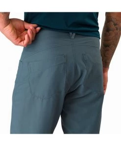 Arc'teryx Creston Pant Men's