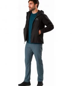 Arc'teryx Creston Pant Men's