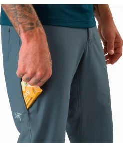 Arc'teryx Creston Pant Men's