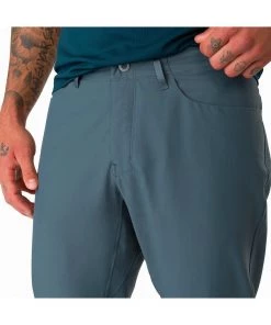 Arc'teryx Creston Pant Men's