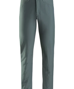 Arc'teryx Creston Pant Men's