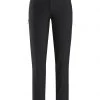 Arc'teryx Creston Pant Women's Pants