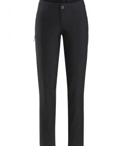 Arc'teryx Creston Pant Women's Pants