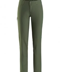 Arc'teryx Creston Pant Women's Pants