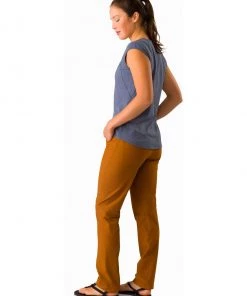 Arc'teryx Creston Pant Women's Pants