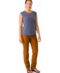 Arc'teryx Creston Pant Women's Pants