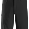 Arc'teryx Creston Short 11 Men's Shorts