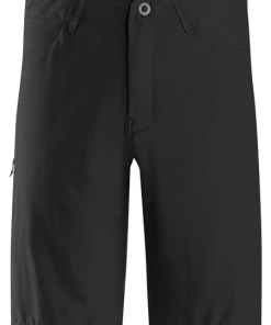 Arc'teryx Creston Short 11 Men's Shorts