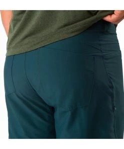 Arc'teryx Creston Short 11 Men's Shorts